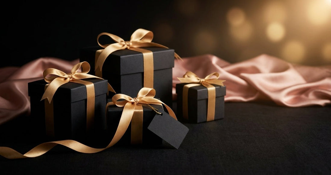 Black Friday la Sex Shop Online: Cum Cumperi Inteligent în 2026 - Sensivo