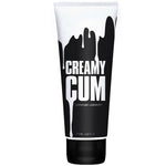 Gel Lubrifiant Intim Efect Filant Laptos – Creamy