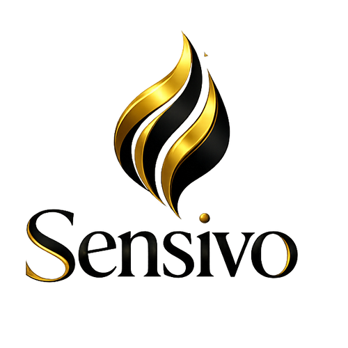 Sensivo
