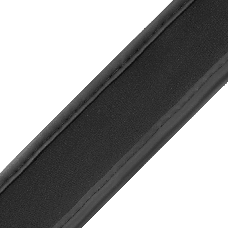 Bara Distantier BDSM cu Captuseala Neopren - Fetish Submissive - BDSM - Sensivo
