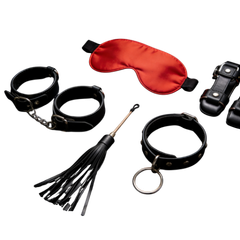 BDSM