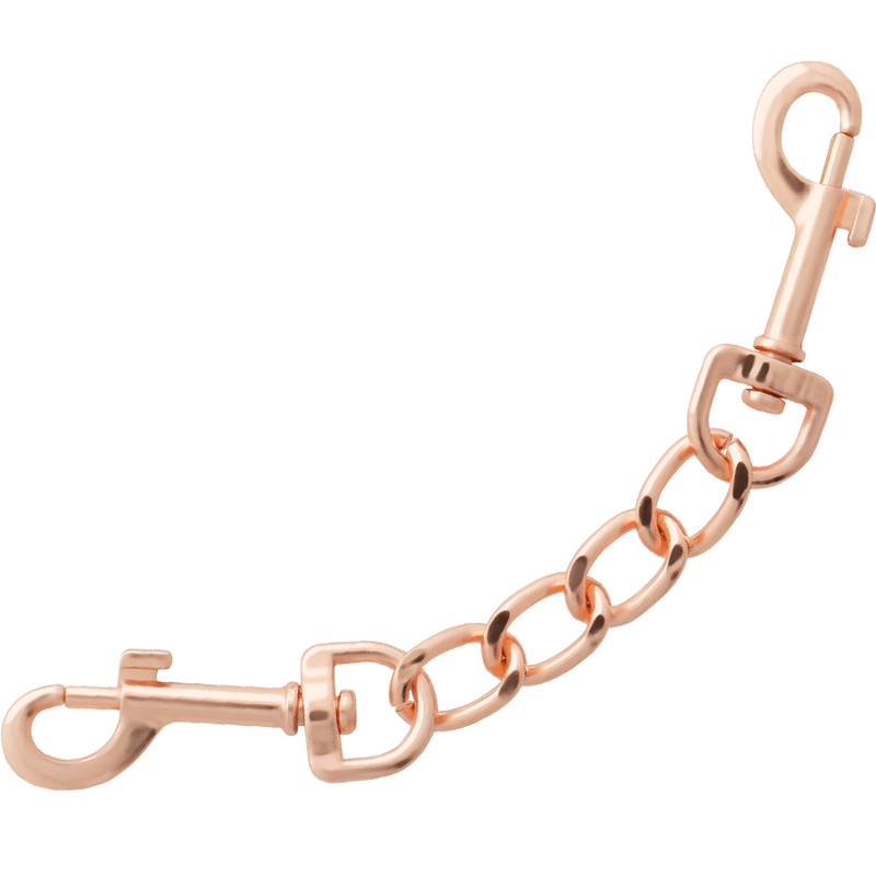 Catuse BDSM din Piele Vegana cu Captuseala Neopren - BEGME - BDSM - Sensivo