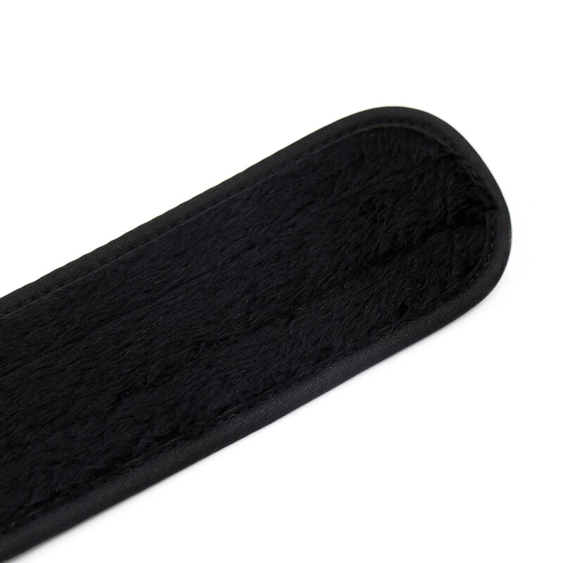 Catuse pentru Maini Gri din Neopren - Ohmama Fetish - BDSM - Sensivo