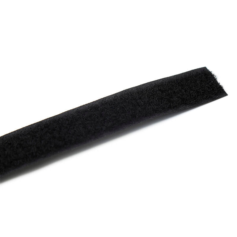 Catuse pentru Maini Gri din Neopren - Ohmama Fetish - BDSM - Sensivo