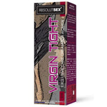 Crema Strangere Vaginala Virgin Tight 30ml – RUF - Lubrifiant - Sensivo