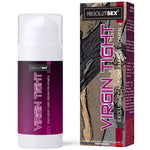 Crema Strangere Vaginala Virgin Tight 30ml – RUF - Lubrifiant - Sensivo