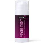 Crema Strangere Vaginala Virgin Tight 30ml – RUF - Lubrifiant - Sensivo