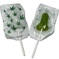 Acadea erotica penis aroma cannabis Diablo Goloso - 13g cadou hazliu adulti
Acadea Erotica Penis Aroma Cannabis