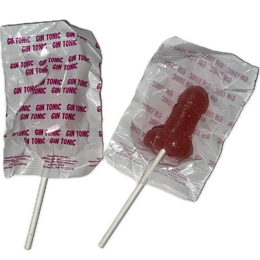 Diablo Goloso acadea erotica penis 10% alcool - cadou amuzant petreceri burlacite