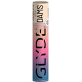 Folie Latex Protectie Sex Oral Sheer Glyde Vanilla, 4 buc - Prezervative - Sensivo