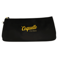 Geanta Depozitare Jucarii Erotice Coquette Chic Desire Neagra - Diverse - Sensivo