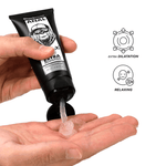 Gel Anal Dilatatie Baza Apa – Black Hole - Lubrifiant - Sensivo