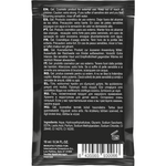 Gel Intensificare Orgasm Femei Pocket 10ml – Coquette Chic Desire - Lubrifiant - Sensivo