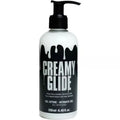 Gel Lubrifiant Intim Efect Filant Laptos – Creamy - Lubrifiant - Sensivo