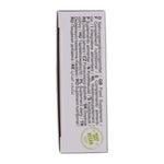 HOT Libido Caps variante 2 si 5 capsule - supliment afrodisiac natural femei