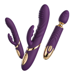 Vibratoare