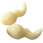 Jeleuri Erotice în Formă de Spermatozoizi 120g – Spencer & Fleetwood - Bomboane - Sensivo