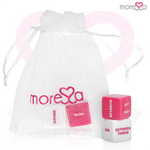 Joc de Zaruri Erotice – Moressa - Jocuri - Sensivo