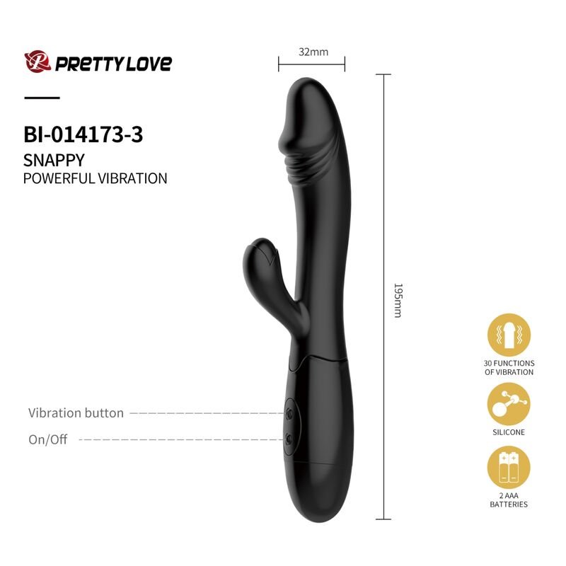 Kit Erotic Pretty Love pentru Cupluri Set Premium Complet - Kit Erotic - Sensivo