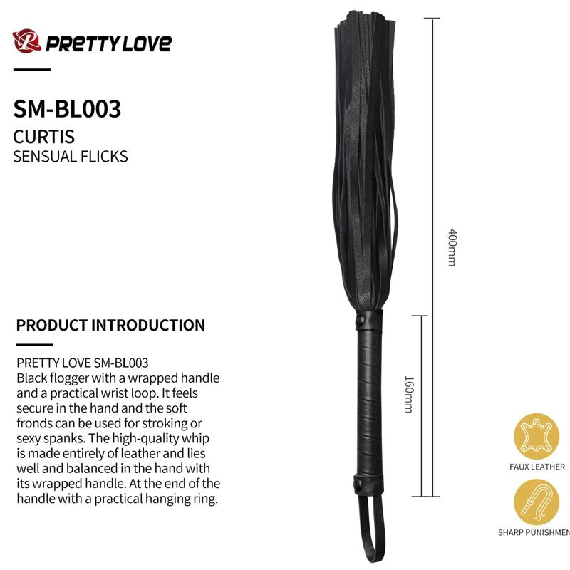 Kit Erotic Pretty Love pentru Cupluri Set Premium Complet - Kit Erotic - Sensivo