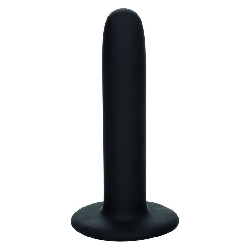 Kit Pegging Strap-on cu 3 Sonde Silicon - CalExotics - Strap-on - Sensivo