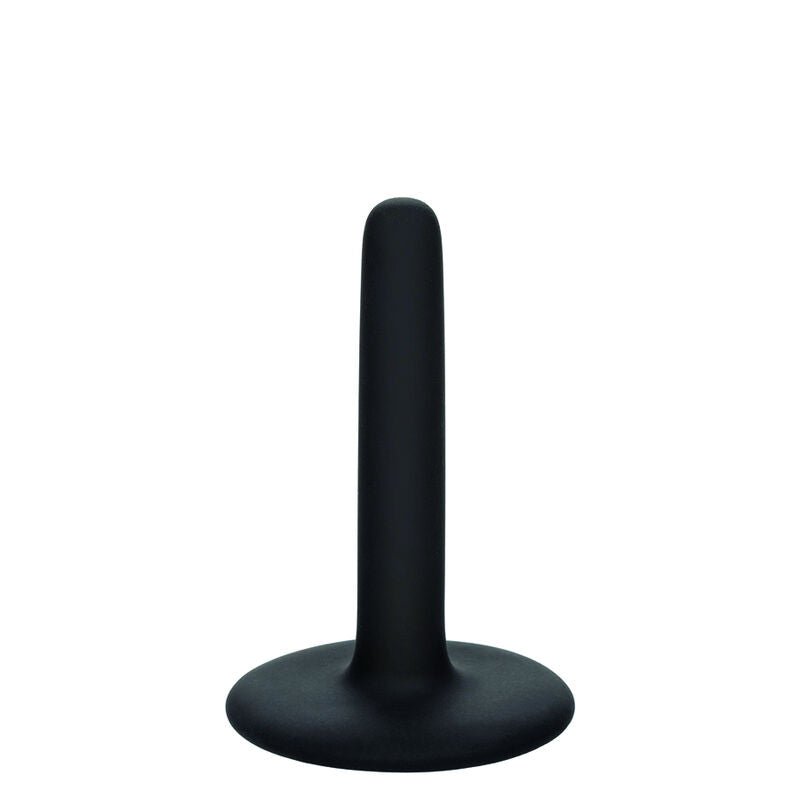 Kit Pegging Strap-on cu 3 Sonde Silicon - CalExotics - Strap-on - Sensivo