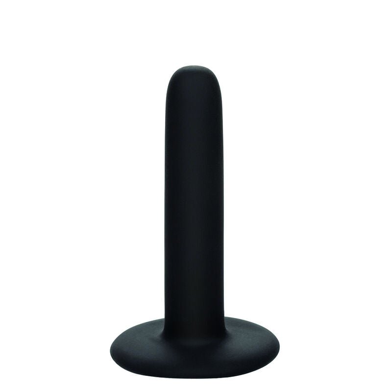 Kit Pegging Strap-on cu 3 Sonde Silicon - CalExotics - Strap-on - Sensivo