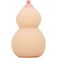 Masturbator Crazy Bull Calabash forma San Waterproof - Masturbator - Sensivo