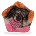 Masturbator Epic Telemus Cyclops forma Gura Realist Premium - Masturbator - Sensivo