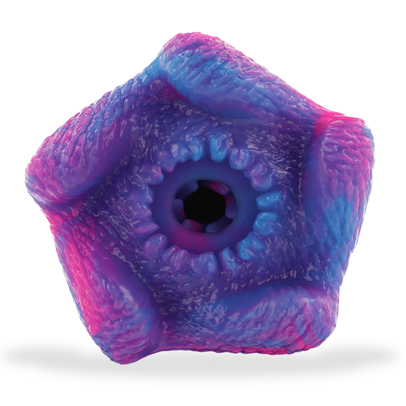 Masturbator Epic Thetis Cyclops Realist Premium TPE - Masturbator - Sensivo