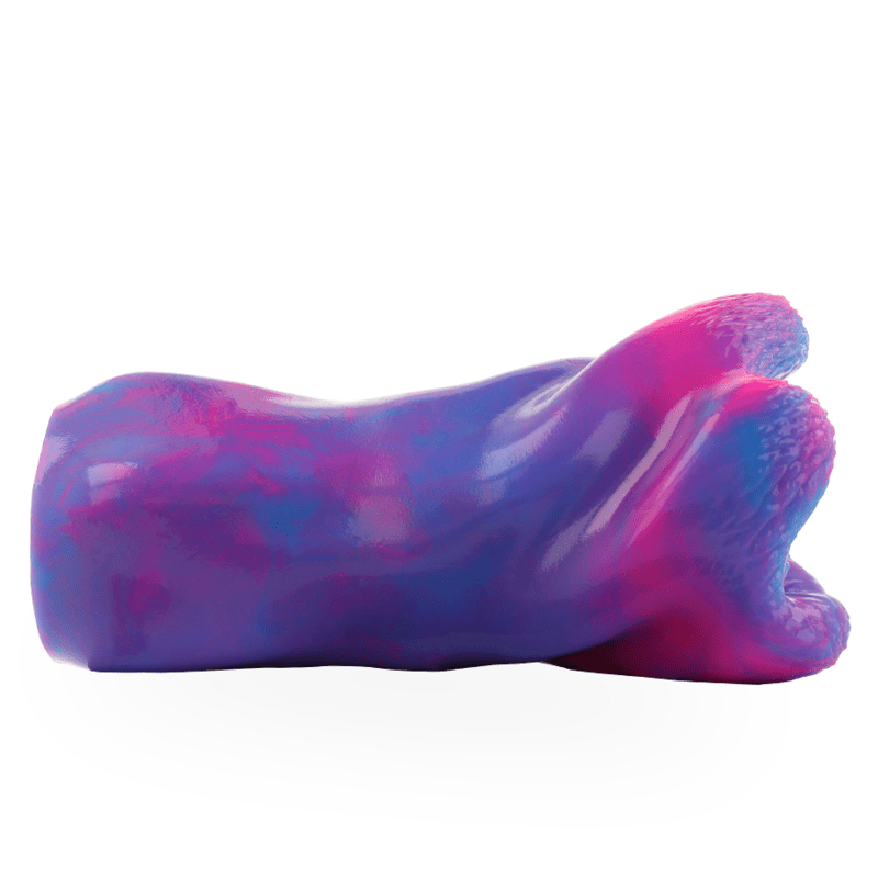 Masturbator Epic Thetis Cyclops Realist Premium TPE - Masturbator - Sensivo