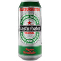 Masturbator Masculin Vagina Forma Doza de Bere - ALIVE - Masturbator - Sensivo