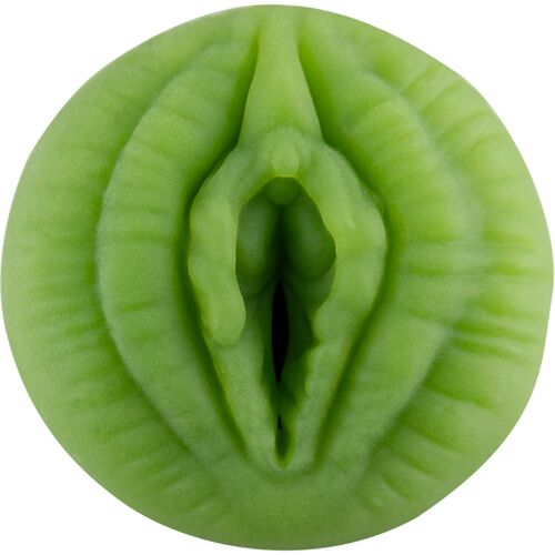 Masturbator Masculin Vagina Pussy Stroker Doza Energizanta - ALIVE - Masturbator - Sensivo