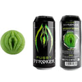 Masturbator Masculin Vagina Pussy Stroker Doza Energizanta - ALIVE - Masturbator - Sensivo
