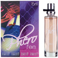 Parfum Feromoni Femei Pherofem Eau de Parfum 15ml – Cobeco - Parfumuri - Sensivo
