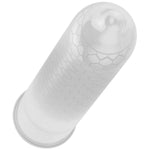 Prezervative Organice Hex 3 buc – LELO - Prezervative - Sensivo
