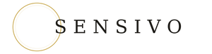 Sensivo