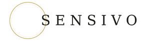 Sensivo