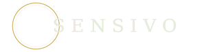 Sensivo