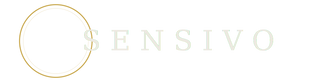 Sensivo
