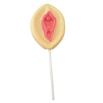 Spencer Fleetwood acadea erotica vagin colorata - cadou perfect pentru petreceri burlacite