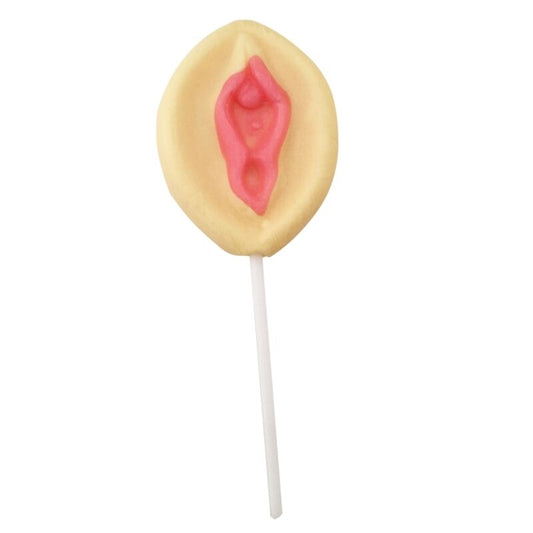 Spencer Fleetwood acadea erotica vagin colorata - cadou perfect pentru petreceri burlacite