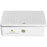 Sterilizator UV jucarii sex Stertoy – compatibil vibratoare accesorii personale