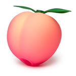 Romp Pink stimulator aspiratie clitoridiana – reincarcabil USB rezistent apa