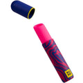 Stimulator Clitoris Romp Rub Forma Ruj 7 Niveluri Vibratii - Stimulator Clitoris - Sensivo