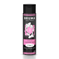 Ulei Masaj Hot Guma de Mestecat 3 in 1 100ml – Bruma - Ulei masaj - Sensivo