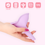 Urinar Portabil Feminin de Unica Folosinta – Intimichic Kibi - Igiena - Sensivo
