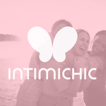 Urinar Portabil Feminin de Unica Folosinta – Intimichic Kibi - Igiena - Sensivo