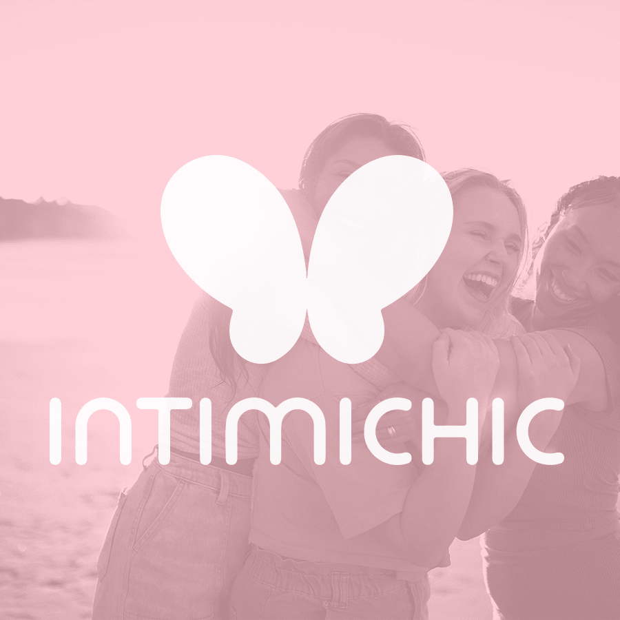Urinar Portabil Feminin de Unica Folosinta – Intimichic Kibi - Igiena - Sensivo