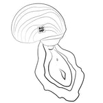 Romp Spin rabbit vibrator cu stimulator clitoridian – experienta completa